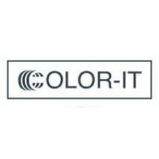 Color-it