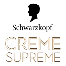 Creme Supreme