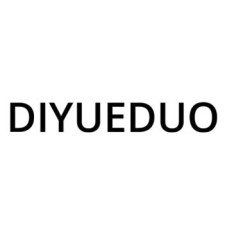 Diyueduo