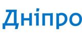 Дніпро