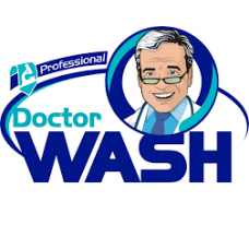Doctor Wash