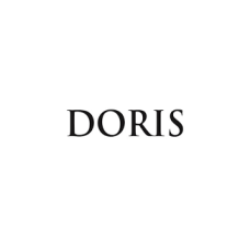Doris