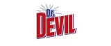 Dr.Devil
