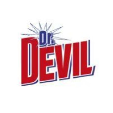Dr.Devil
