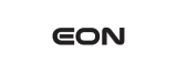 EON