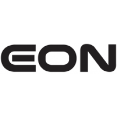 EON