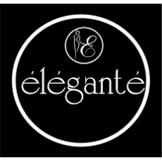 Elegante