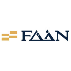 Faan