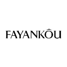 Fayankou