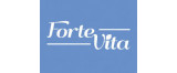 Forte Vita