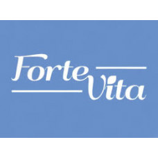 Forte Vita