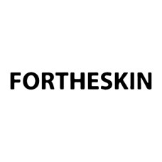 Fortheskin