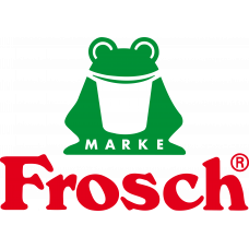Frosch