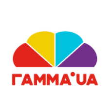 Гамма