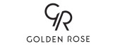 Golden Rose