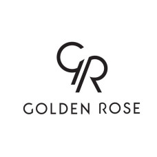 Golden Rose