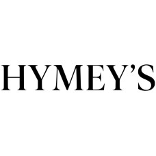 Hymeys