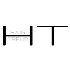 Hair Trend