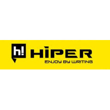 Hiper