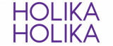 Holika Holika