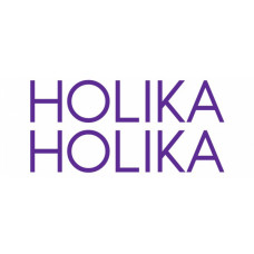 Holika Holika