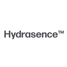 Hydrasence
