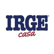 IRGE
