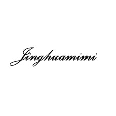 Jinghuamimi