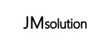 JMSolution