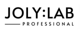Joly:Lab