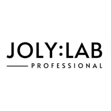 Joly:Lab