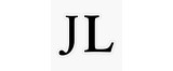 Jovial Luxe