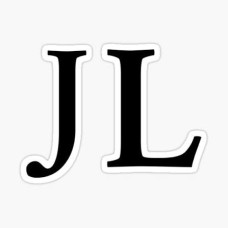 Jovial Luxe