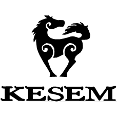 Kesem