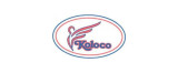 Koloco