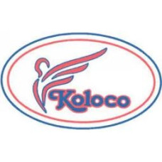 Koloco