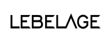 Lebelage