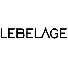 Lebelage