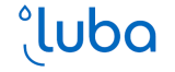 Luba