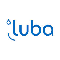 Luba