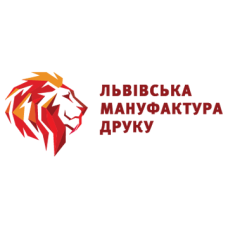 Львівська Мануфактура Друку