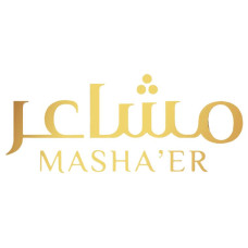 Mashaer