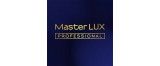 Master LUX