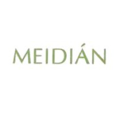 Median