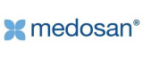 Medosan