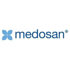 Medosan