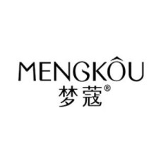Mengkou