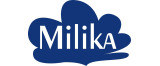 Milika