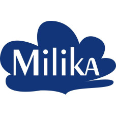 Milika