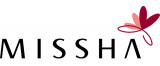 Missha